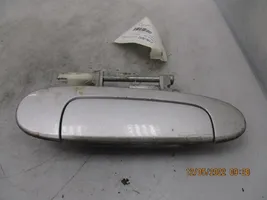 Toyota Yaris Türgriff Türöffner hinten 692300D900