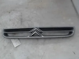 Citroen Xantia Grille de calandre avant 7804H1