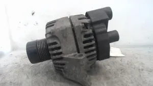 Opel Tigra B Alternator 13117279YQ