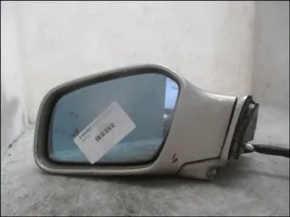 Citroen XM Specchietto retrovisore elettrico portiera anteriore 8148EX