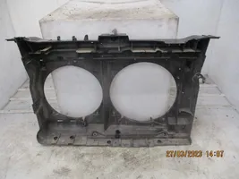 Fiat Ulysse Schlossträger Frontträger Frontmaske 1490477080