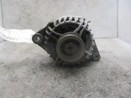 Toyota Yaris Alternator 270600J010