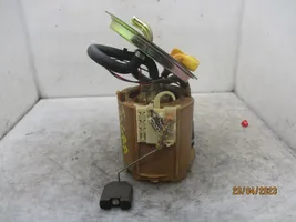 Opel Tigra A In-tank fuel pump 93181359