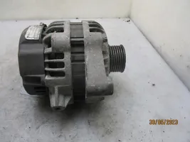 Opel Tigra A Generator/alternator 3493848