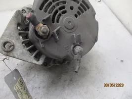 Opel Tigra A Alternator 3493848