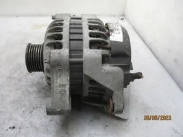 Opel Tigra A Generator/alternator 3493848