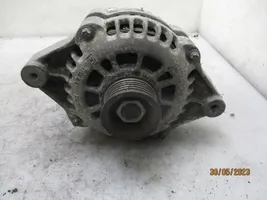 Opel Tigra A Generatore/alternatore 3493848