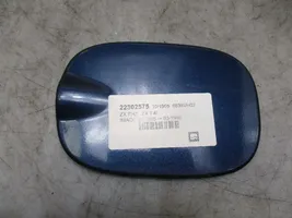 Citroen ZX Polttoainesäiliön täyttöaukon korkki 96055816