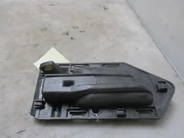 Citroen ZX Poignée intérieure de porte arrière 914394