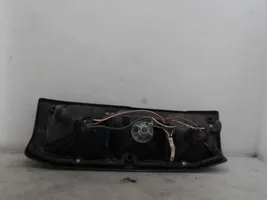 Toyota Land Cruiser (FJ80) Lampa tylna 8155090K14