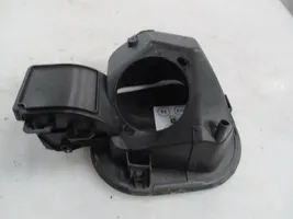 Renault Twingo III Tappo del serbatoio del carburante 788308925R