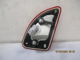 Renault Twingo III Lampa tylna 265552730R