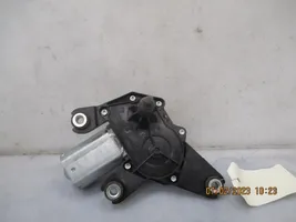 Renault Twingo III Rear window wiper motor 8200311486