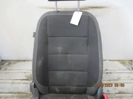 Volkswagen Touran I Fotel przedni pasażera 1K4881106PH