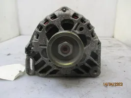 Renault Twingo I Generatore/alternatore 8200064344