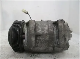 Volvo S60 Compressore aria condizionata (A/C) (pompa) 8602621