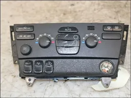 Volvo S60 Climate control unit 3074602205W22E03