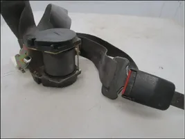 Renault 19 Ceinture de sécurité avant 7700829125