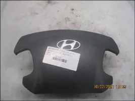 Hyundai Sonata Airbag de volant 569003K140CH