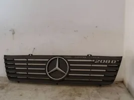 Mercedes-Benz Sprinter W901 W902 W903 W904 Atrapa chłodnicy / Grill 9018800183