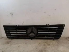 Mercedes-Benz Sprinter W901 W902 W903 W904 Etusäleikkö 9018800183