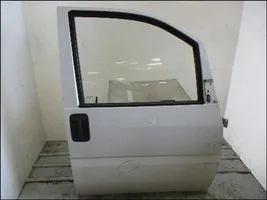 Fiat Scudo Drzwi przednie 9790384188