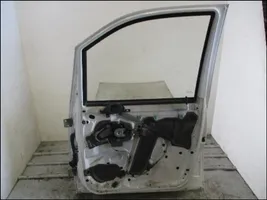 Fiat Scudo Drzwi przednie 9790384188