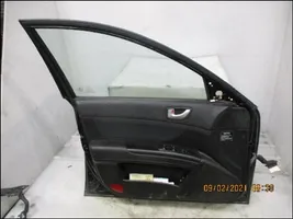 Hyundai Sonata Porte avant 760033K010