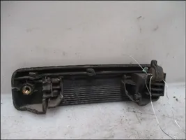 Renault 19 Etuoven ulkokahva 7700793253