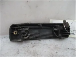 Renault 19 Maniglia esterna per portiera posteriore 7700793253