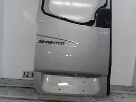 Mercedes-Benz Sprinter W906 Portiera di carico posteriore 9067401500