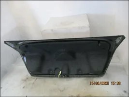Chrysler Sebring (JS) Tylna klapa bagażnika 5074536AC
