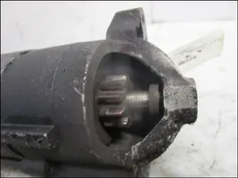 Renault Safrane Starter motor D7R23