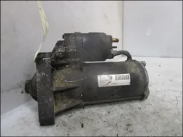 Renault Safrane Starter motor D7R23