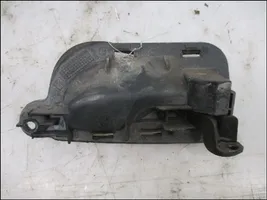 Renault Safrane Klamka wewnętrzna drzwi tylnych 7700816564