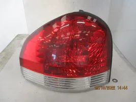 Hyundai Santa Fe Takavalot 9241026510