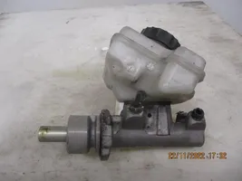 Citroen Saxo Główny cylinder hamulca 4601F2