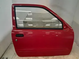 Fiat Seicento/600 Portiera anteriore 51785601