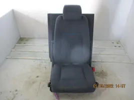 Ford S-MAX Second row seats 1678890