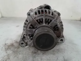 Hyundai Santa Fe Alternator 3730027013