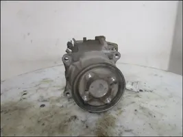 Toyota RAV 4 (XA30) Mechanizm różnicowy tylny / Dyferencjał 4111042042