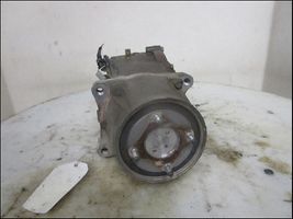 Toyota RAV 4 (XA30) Mechanizm różnicowy tylny / Dyferencjał 4111042042