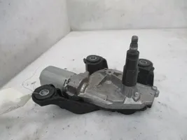 Nissan Qashqai Moteur d'essuie-glace arrière 28710JD000