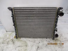 Renault 21 Radiateur de refroidissement 7700795174