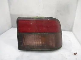 Renault 21 Lampa tylna 7701034263