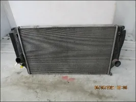 Toyota RAV 4 (XA30) Radiador del refrigerante 1640026390