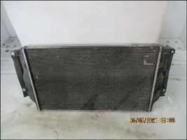 Toyota RAV 4 (XA30) Dzesēšanas šķidruma radiators 1640026390