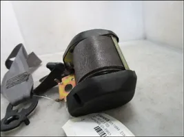 Renault 21 Ceinture de sécurité avant 7701366980