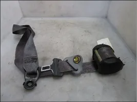 Renault 21 Ceinture de sécurité avant 7701366980