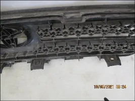 Toyota RAV 4 (XA30) Grotelės priekinės 5310142180